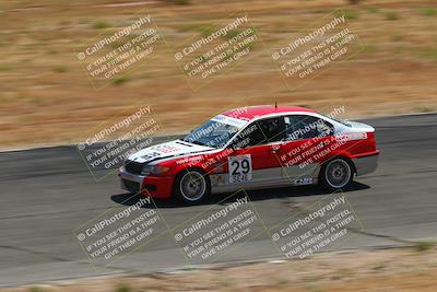 media/May-20-2023-Nasa (Sat) [[10d3e13866]]/Race Group A/Race/
